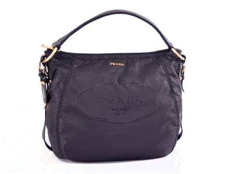 prada handbags uk stockists|Prada handbags clearance sale.